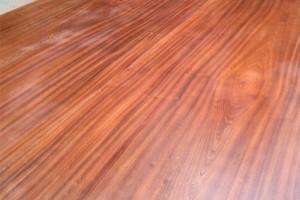 Khám phá ngay đặc điểm và ứng dụng tuyệt vời của gỗ đinh hương